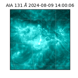 saia - 2024-08-09T14:00:06.622000