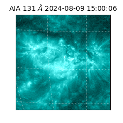 saia - 2024-08-09T15:00:06.622000