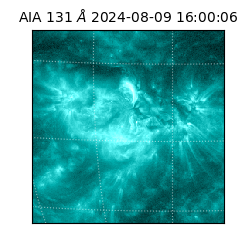 saia - 2024-08-09T16:00:06.622000