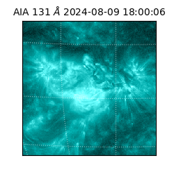 saia - 2024-08-09T18:00:06.622000