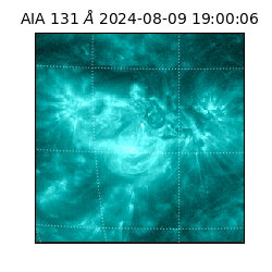 saia - 2024-08-09T19:00:06.622000