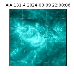 saia - 2024-08-09T22:00:06.622000