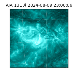 saia - 2024-08-09T23:00:06.646000