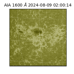 saia - 2024-08-09T02:00:14.126000
