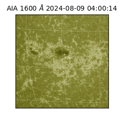 saia - 2024-08-09T04:00:14.126000