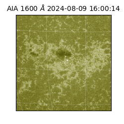 saia - 2024-08-09T16:00:14.125000