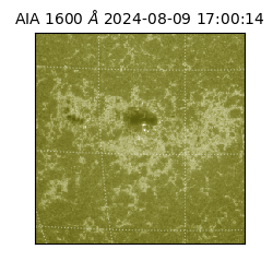 saia - 2024-08-09T17:00:14.118000