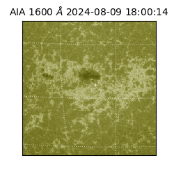 saia - 2024-08-09T18:00:14.126000