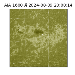 saia - 2024-08-09T20:00:14.118000