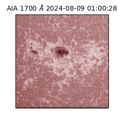 saia - 2024-08-09T01:00:28.721000