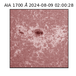 saia - 2024-08-09T02:00:28.721000