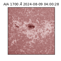 saia - 2024-08-09T04:00:28.721000