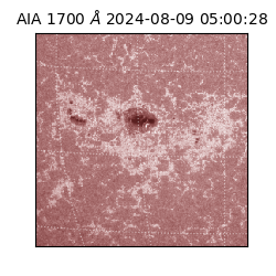 saia - 2024-08-09T05:00:28.721000