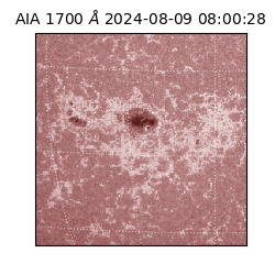 saia - 2024-08-09T08:00:28.718000
