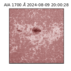 saia - 2024-08-09T20:00:28.720000