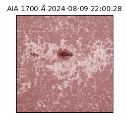 saia - 2024-08-09T22:00:28.729000