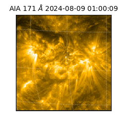 saia - 2024-08-09T01:00:09.349000