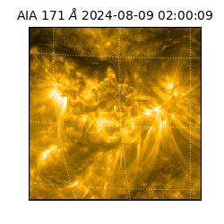 saia - 2024-08-09T02:00:09.350000