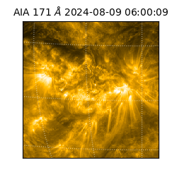 saia - 2024-08-09T06:00:09.349000