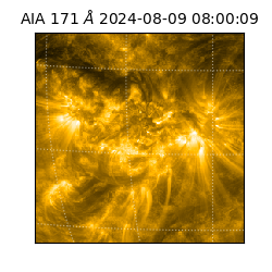 saia - 2024-08-09T08:00:09.350000