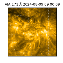 saia - 2024-08-09T09:00:09.343000
