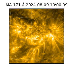 saia - 2024-08-09T10:00:09.350000