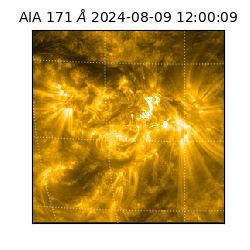 saia - 2024-08-09T12:00:09.350000