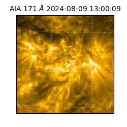 saia - 2024-08-09T13:00:09.350000