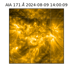 saia - 2024-08-09T14:00:09.350000