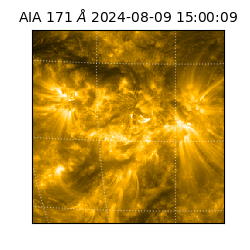 saia - 2024-08-09T15:00:09.350000