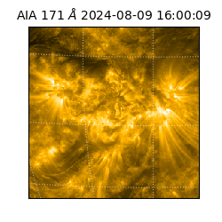 saia - 2024-08-09T16:00:09.350000