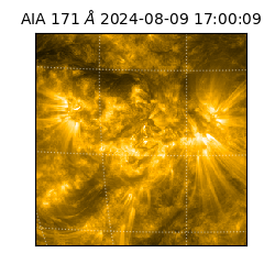 saia - 2024-08-09T17:00:09.342000