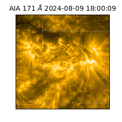 saia - 2024-08-09T18:00:09.350000