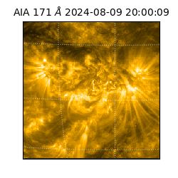 saia - 2024-08-09T20:00:09.342000