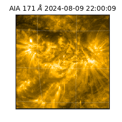 saia - 2024-08-09T22:00:09.350000