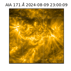 saia - 2024-08-09T23:00:09.350000