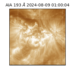 saia - 2024-08-09T01:00:04.843000