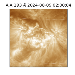 saia - 2024-08-09T02:00:04.843000