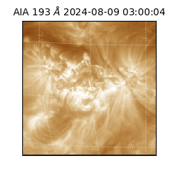 saia - 2024-08-09T03:00:04.843000