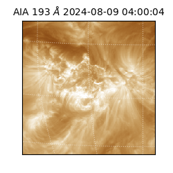 saia - 2024-08-09T04:00:04.843000