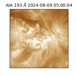 saia - 2024-08-09T05:00:04.843000