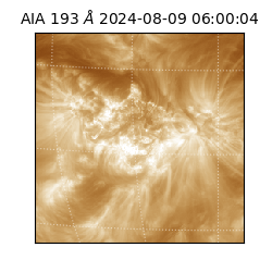 saia - 2024-08-09T06:00:04.843000