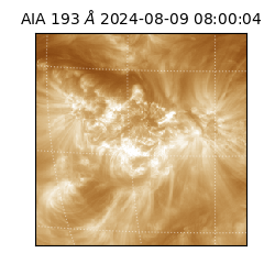 saia - 2024-08-09T08:00:04.843000