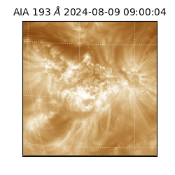 saia - 2024-08-09T09:00:04.838000