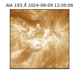 saia - 2024-08-09T12:00:06.939000