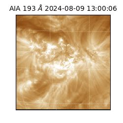 saia - 2024-08-09T13:00:06.455000