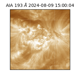 saia - 2024-08-09T15:00:04.843000