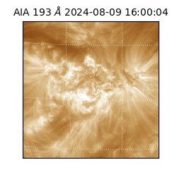 saia - 2024-08-09T16:00:04.843000