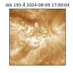saia - 2024-08-09T17:00:04.835000