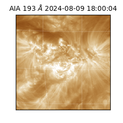 saia - 2024-08-09T18:00:04.843000